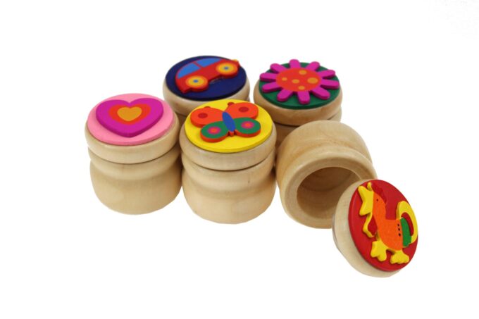 milchzahndose-dragontoys-bunt_1920x1920