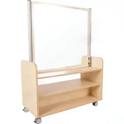 Flexi Mobiler Spiegel (Flexi 83)