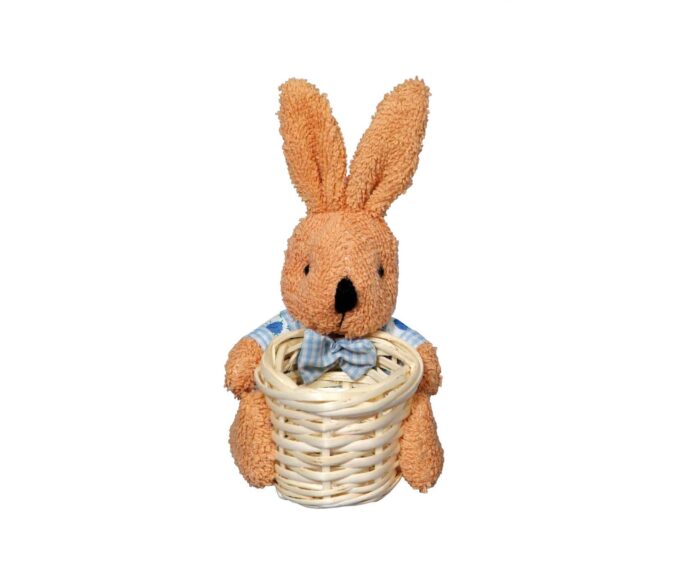 osterkörbchen-dragontoys-braun_1920x1920