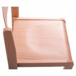 Stapelstuhl LIMBI - product image 2 2