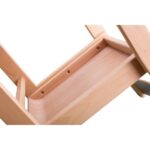 Stapelstuhl LIMBI - product image 3 2