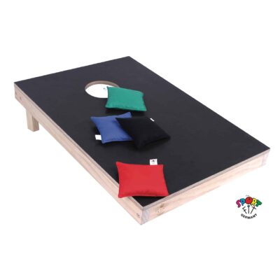 Wurfspiel Cornhole