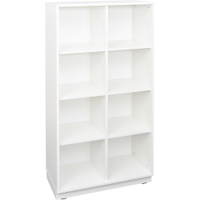 Quadro - Schrank XL mit 1 Mittelwand, B 79 – Bild 19