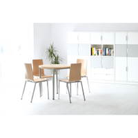 Quadro - Schrank XL mit 1 Mittelwand, B 79 – Bild 15
