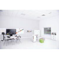 Quadro - Schrank XL mit 1 Mittelwand, B 79 – Bild 13