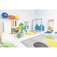 Quadro - Schrank XL mit 1 Mittelwand, B 79 – Bild 34