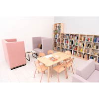 Quadro - Schrank XL mit 1 Mittelwand, B 79 – Bild 28