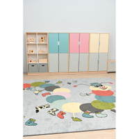 Quadro - Schrank XL mit 1 Mittelwand, B 79 – Bild 22