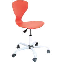 Drehstuhl Flexi höhenverstellbar – Bild 6