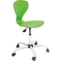 Drehstuhl Flexi höhenverstellbar – Bild 10