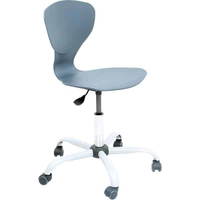 Drehstuhl Flexi höhenverstellbar – Bild 8