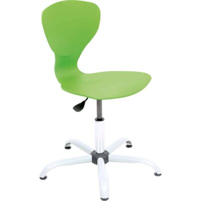 Drehstuhl Flexi höhenverstellbar