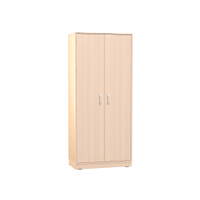 Flexi Hochschrank, Höhe: 203 cm - 098338 a 21