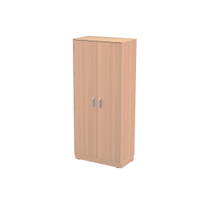 Flexi Hochschrank, Höhe: 203 cm - 098338 a 22