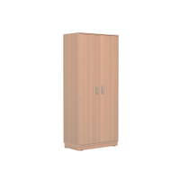 Flexi Hochschrank, Höhe: 203 cm - 098338 b 22