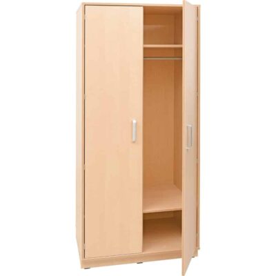 Flexi Kleiderschrank