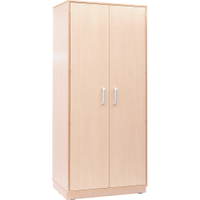 Flexi Kleiderschrank - 100339 a 13