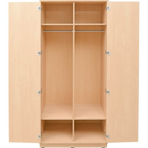 100339_b_16 Flexi Kleiderschrank - 100339 b 16