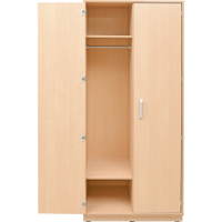Flexi Kleiderschrank - 100339 c 16