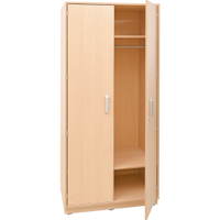 Flexi Kleiderschrank - 100339 d 16