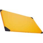 Matte 200 x 120 cm - 101139