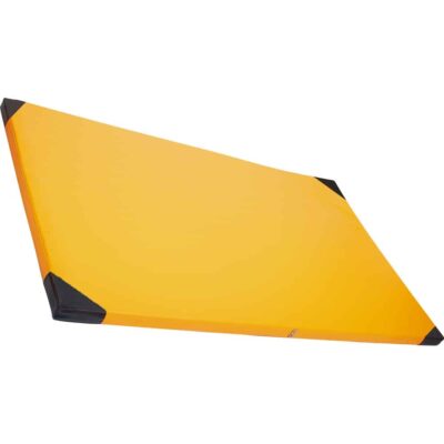 Matte 200 x 120 cm