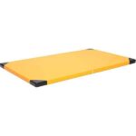 Matte 200 x 120 cm - 101139 a 13