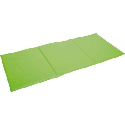 Faltmatte 2 cm