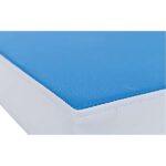 Fallschutzmatte mit Antirutschboden – quadratisch - 101758 c 19