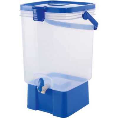 Getränkespender 27 Liter