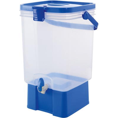 Getränkespender 27 Liter