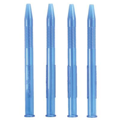 Playboard Pens 12er Set