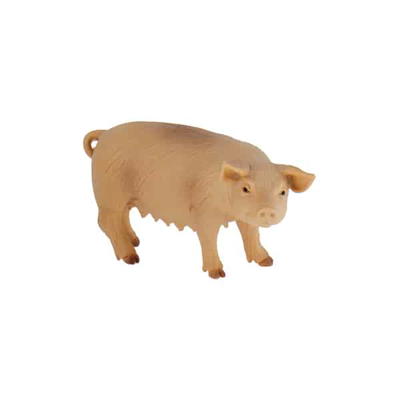 Mutterschwein Spielfigur