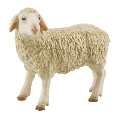 Schaf Spielfigur