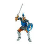 Schwertkämpfer Spielfigur - 120919 1