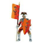 Turnierritter Spielfigur - 120924 1