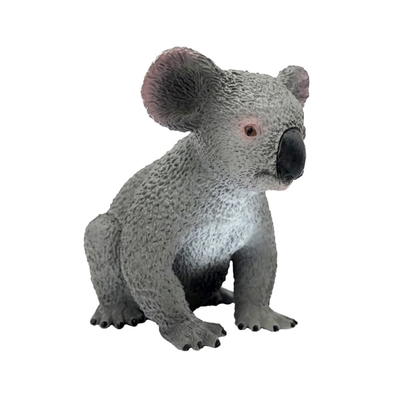 Koala Spielfigur