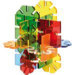 Steck-Bausteine 48er Set - 120950 2