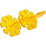 Steck-Bausteine 48er Set - 120950 3