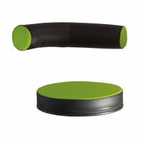 Sanus® Ersatzbezug-Set Kunstleder – Bild 5