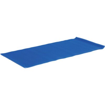 Noppex Matte
