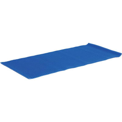 Noppex Matte