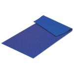 Noppex Matte - 168008 a 09 1558 0