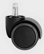 Sanus® Ersatzrolle leicht gebremst SLN Ø50mm (Stück) - 23d95b408954b7bec9c52ac8194b899dc60ce94e