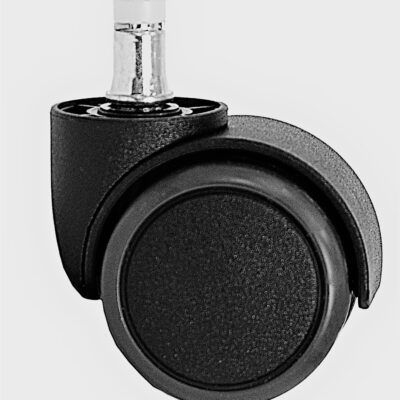 Sanus® Ersatzrolle leicht gebremst SLN Ø50mm (Stück)