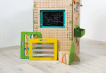PLUG it „Activity Spielhaus Set“ - 27080 C emotion rgb 800x800