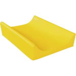 Wickelauflage Hohe Ränder - 42794 c014 221212 pc 1000