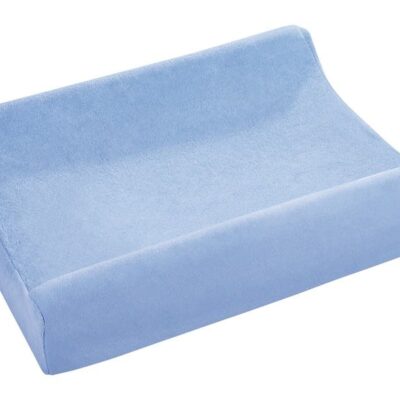 Schonunterlage zum Wickeln