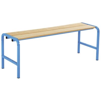 Garderobenbank Tip Top Einfach