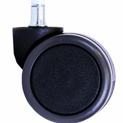 Sanus® Ersatzrolle leicht gebremst SLN Ø65mm (Stück)